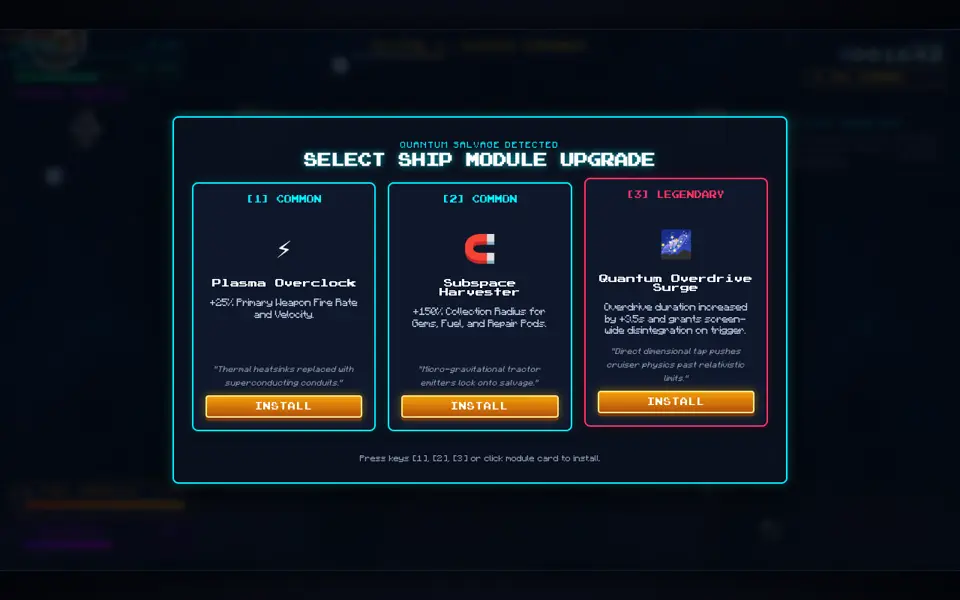gemini-3.7-flash-high gameplay