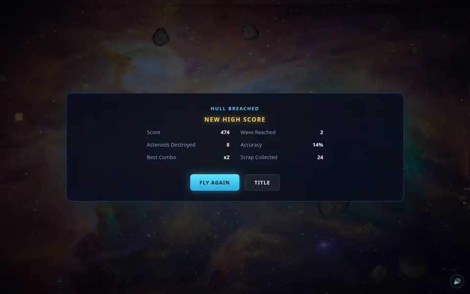 sonnet gameplay